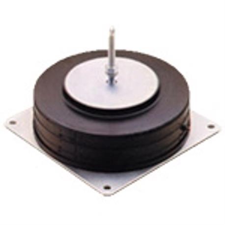 Виброопора SLM-192A