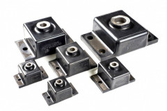 Безкозырьковый АКСС - 120м