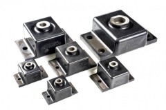 Козырьковый АКСС - 300м