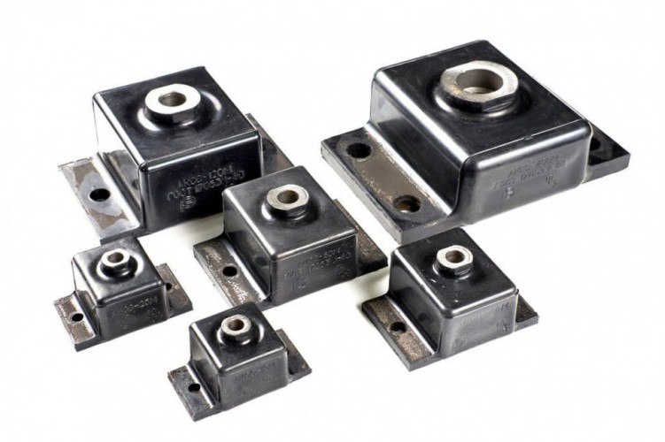 Козырьковый АКСС - 400м