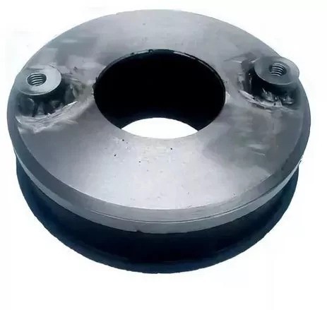 Серия 12.30.10.018 СБ