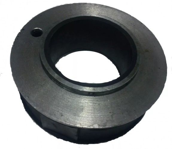 Серия 62.30.30.020 СБ