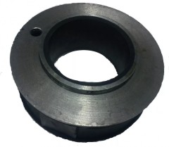 Серия 62.30.30.020 СБ