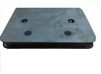 Серия 821.61.05.010