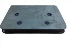 Серия 821.61.05.010