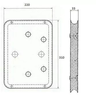 Серия 821.61.05.010