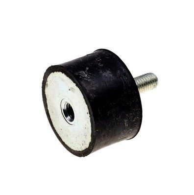 Виброопора ЕС(В) 50x45 М10x28 60SH