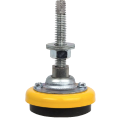 Виброопора ОВ-70