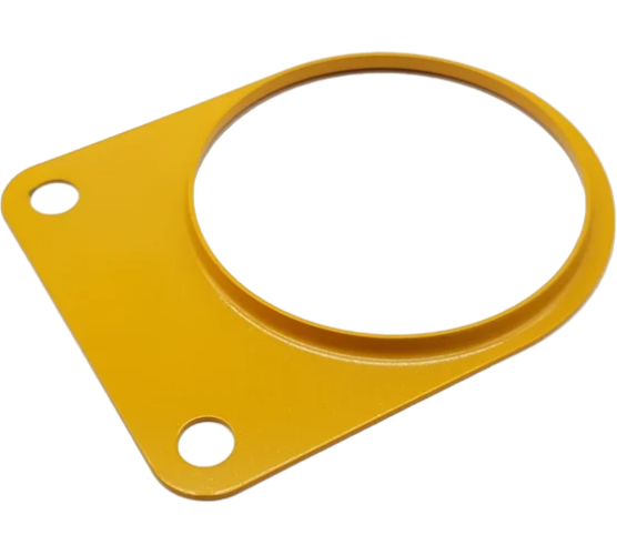 Фиксатор ФГС-31 (Фиксатор горизонтального смещения)