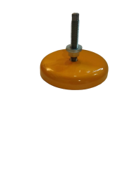 Виброопора LME-185 M20