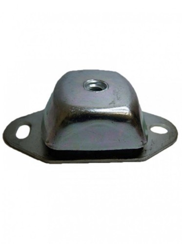 Виброопора EM 0.65