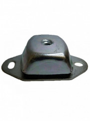 Виброопора EM 2.45